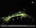 Archived image Webcam Popangelov Ski Run 00:00