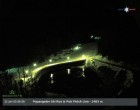 Archived image Webcam Popangelov Ski Run 02:00