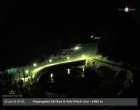 Archived image Webcam Popangelov Ski Run 04:00