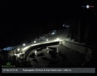 Archiv Foto Webcam Piste Popangelov 04:00