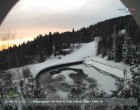 Archiv Foto Webcam Piste Popangelov 06:00