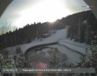 Archiv Foto Webcam Piste Popangelov 07:00