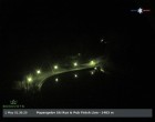 Archived image Webcam Popangelov Ski Run 00:00