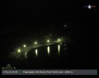 Archiv Foto Webcam Piste Popangelov 00:00