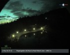 Archived image Webcam Popangelov Ski Run 04:00