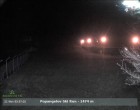 Archiv Foto Webcam Popangelov Piste II 02:00