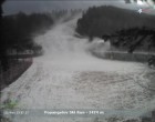 Archived image Webcam Popangelov Slope II 12:00