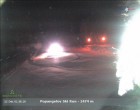 Archived image Webcam Popangelov Slope II 00:00