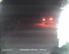 Archived image Webcam Popangelov Slope II 02:00