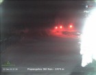 Archived image Webcam Popangelov Slope II 04:00