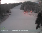 Archived image Webcam Popangelov Slope II 06:00