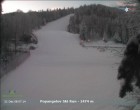 Archived image Webcam Popangelov Slope II 07:00