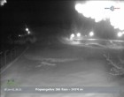 Archiv Foto Webcam Popangelov Piste II 00:00