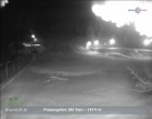 Archiv Foto Webcam Popangelov Piste II 02:00