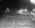 Archiv Foto Webcam Popangelov Piste II 00:00