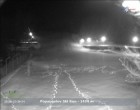 Archiv Foto Webcam Popangelov Piste II 02:00