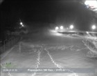 Archiv Foto Webcam Popangelov Piste II 04:00