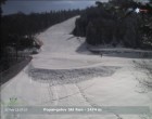 Archived image Webcam Popangelov Slope II 12:00