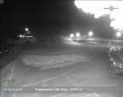 Archived image Webcam Popangelov Slope II 02:00