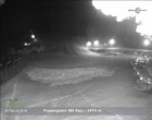 Archiv Foto Webcam Popangelov Piste II 04:00