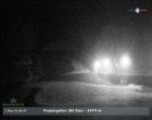 Archiv Foto Webcam Popangelov Piste II 00:00