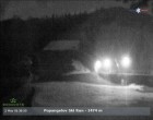 Archived image Webcam Popangelov Slope II 04:00