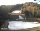 Archived image Webcam Popangelov Slope II 06:00