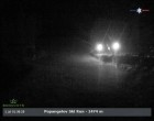 Archiv Foto Webcam Popangelov Piste II 00:00