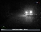 Archived image Webcam Popangelov Slope II 00:00