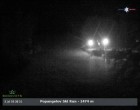 Archived image Webcam Popangelov Slope II 02:00