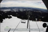 Archiv Foto Webcam Yastrebets Express 09:00