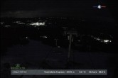 Archiv Foto Webcam Yastrebets Express 11:00