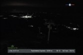 Archiv Foto Webcam Yastrebets Express 13:00