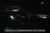 Archived image Webcam Lift Yastrebets Express 00:00