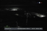 Archived image Webcam Lift Yastrebets Express 02:00