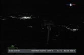 Archived image Webcam Lift Yastrebets Express 02:00