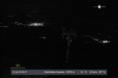 Archived image Webcam Lift Yastrebets Express 02:00