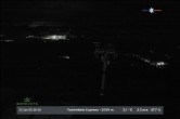 Archived image Webcam Lift Yastrebets Express 04:00