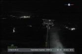 Archived image Webcam Lift Yastrebets Express 04:00