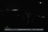 Archiv Foto Webcam Yastrebets Express 00:00
