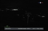 Archiv Foto Webcam Yastrebets Express 02:00