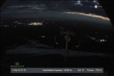 Archived image Webcam Lift Yastrebets Express 04:00