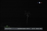 Archiv Foto Webcam Yastrebets Express 19:00