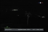 Archiv Foto Webcam Yastrebets Express 21:00
