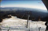 Archiv Foto Webcam Yastrebets Express 01:00