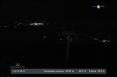 Archiv Foto Webcam Yastrebets Express 00:00