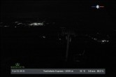 Archived image Webcam Lift Yastrebets Express 00:00