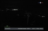 Archived image Webcam Lift Yastrebets Express 02:00