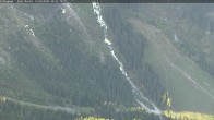 Archiv Foto Webcam Mont Bochor 07:00