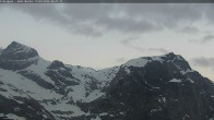 Archiv Foto Webcam La Valette 05:00